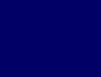 blueinch